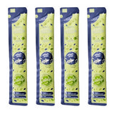  Cat Snack Cremoso Sabor Atún con Catnip 60gr