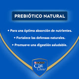  Purina Cat Chow Hydro Adultos Pescado 85Gr Pack 15 Unidades