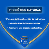  Purina Cat Chow Hydro Castrados Carne 85Gr Pack 15 Unidades