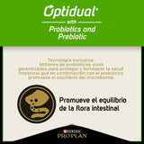 Pro Plan® Para Perros Sensitive Skin And Stomach Pavo Razas Medianas Y Grandes 3Kg
