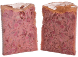  Latas Brit Care Mix Degustacion Para Perros Adultos 400Gr X 6 Unidades