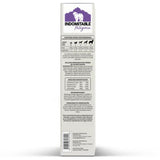  Indomitable Classic Smoky - Galletas para Perros 460gr