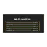  Mastin Signature – Fórmula Super Premium 15kg