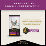 Purina Pro Plan Cat Urinary con OptiTract 3kg