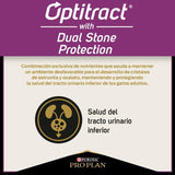 Purina Pro Plan Cat Urinary