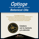 Purina Pro Plan Active Mind 7+ Small con OptiAge 3kg