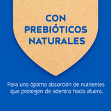  Purina Cat Chow Adultos Carne con Defense Plus 19.5kg