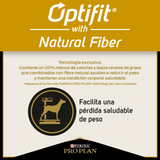  Purina PRO PLAN Adulto Raza Mediana y Grande Reduced Calorie 3kg