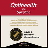  Purina Pro Plan Adult Large Con Optihealth 12kg