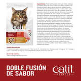  Cat It Recipes Control de Peso Sabor Pollo 4.5kg