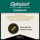  Purina Pro Plan Puppy Large con OptiStar 15kg