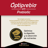 Alimento para Gatos PURINA PRO PLAN Adult 3kg