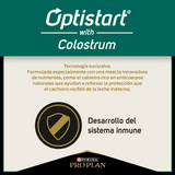 Purina Pro Plan Puppy Razas Medianas con Optistar 12kg