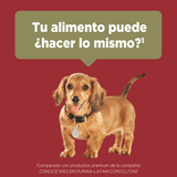 Alimento Seco Para Perro Purina® One® Cachorro Pollo Y Carne