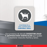Excellent Cat Sterilized 7 5Kg