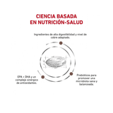  Royal Canin Vet Diet Dog Hepatic 10Kg