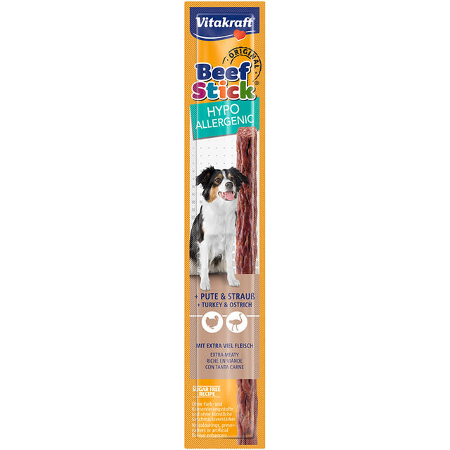 Vitakraft Mix Degustacion Para Perros Adultos 7 Unidades