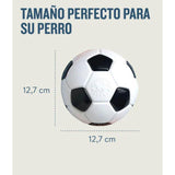  Planet Dog Orbee-Tuff Juguete Pelota para Perros