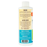  Oxyfresh Aditivo Dental para el Agua 237 ml