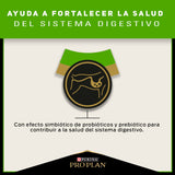 Pro Plan® Para Perros Sensitive Skin And Stomach Pavo Razas Medianas Y Grandes 3Kg