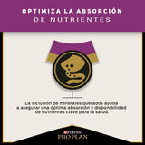 Purina Pro Plan Cat Urinary