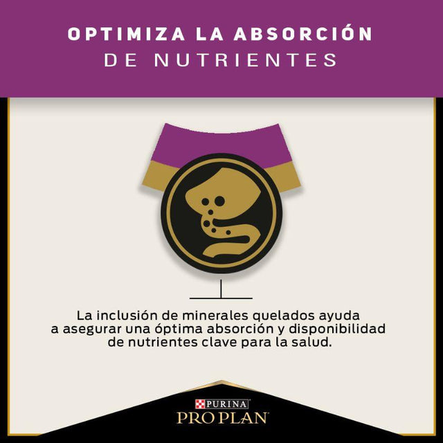Purina Pro Plan Cat Urinary