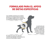  Royal Canin Vet Diet Dog Urinary 10Kg