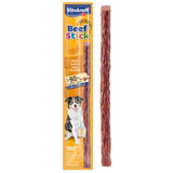 Vitakraft Mix Degustacion Para Perros Adultos 7 Unidades