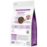  Catit Recipes Doble Fusión Indoor con Pollo 1.8kg
