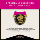  Purina Pro Plan Cat Sterilized con OptiRenal 7.5kg