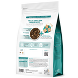  Catit Recipes Doble Fusión Senior con Pollo 4.5kg