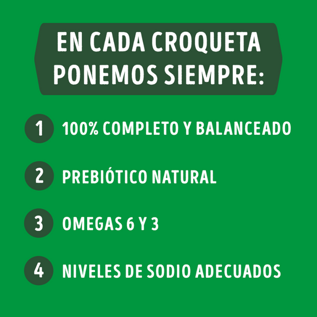 Purina Dog Chow Adultos Razas Pequeñas Carne y Pollo 18kg