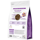  Catit Recipes Doble Fusión Indoor con Pollo 4.5kg