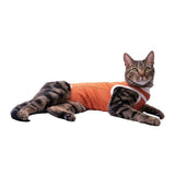  BodyCobre Tradicional Postoperatorio