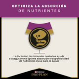 Purina Pro Plan Cat Urinary con OptiTract 3kg