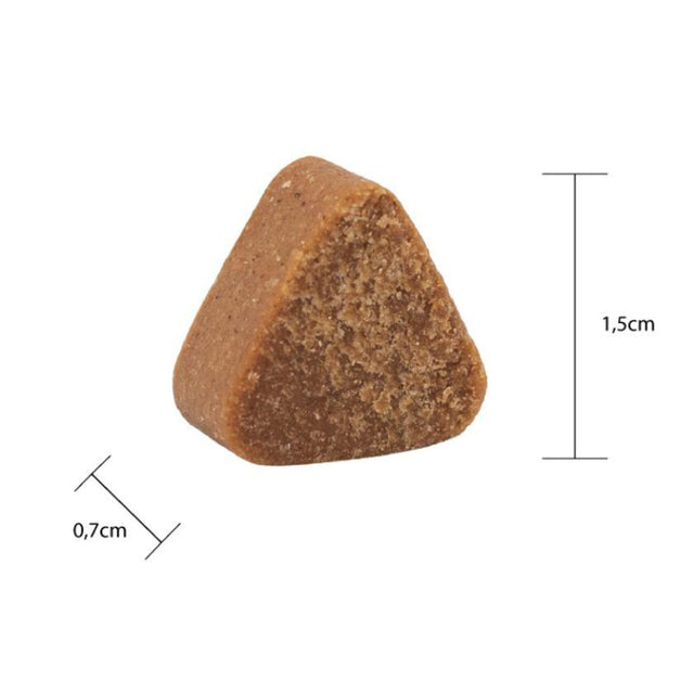  SuniCalm Calmante Natural para Perros y Gatos 70 gomitas