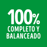 Alimento Humedo Para Perro Dog Chow® Adultos Con Pollo Sobre 100Gr Pack 15 Unidades