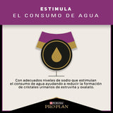 Purina Pro Plan Cat Urinary