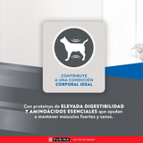 Excellent Cat Adult 3 Kg