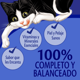 Felix Adultos Pollo 85Gr Pack 15 Unidades
