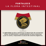  Purina Pro Plan Adult Large Con Optihealth 12kg