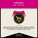  Purina Pro Plan Cat Sterilized con OptiRenal 7.5kg