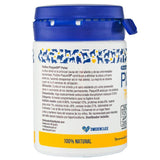  PlaqueOff Polvo Anti Sarro para Perros 40gr