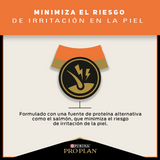  Purina Pro Plan Adulto Raza Mediana y Grande Sensitive Skin Salmon 12 kg