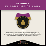 Purina Pro Plan Cat Urinary con OptiTract 3kg