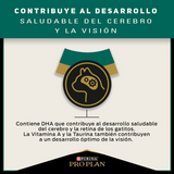 Purina Pro Plan Cat Kitten con OptiStart 7.5kg