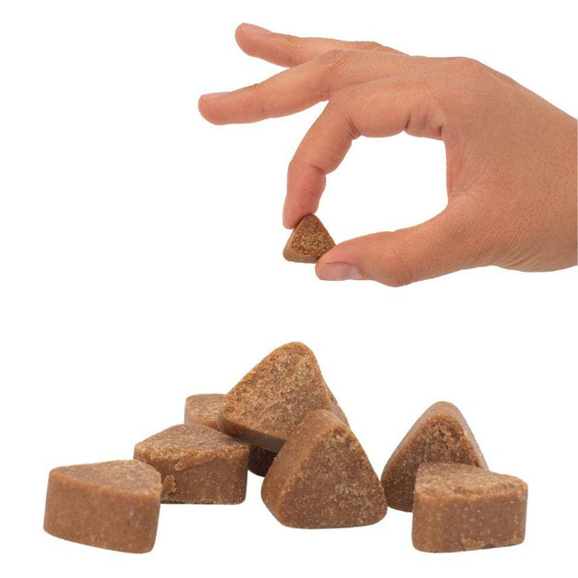  SuniCalm Calmante Natural para Perros y Gatos 70 gomitas