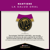  Purina Pro Plan Exigent Small con OptiEnrich 7.5kg