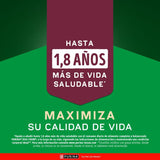  DOG CHOW Adultos Todos los Tamaños Multi Proteína 15kg