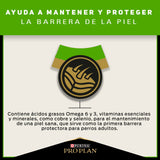 Pro Plan® Para Perros Sensitive Skin And Stomach Pavo Razas Medianas Y Grandes 3Kg